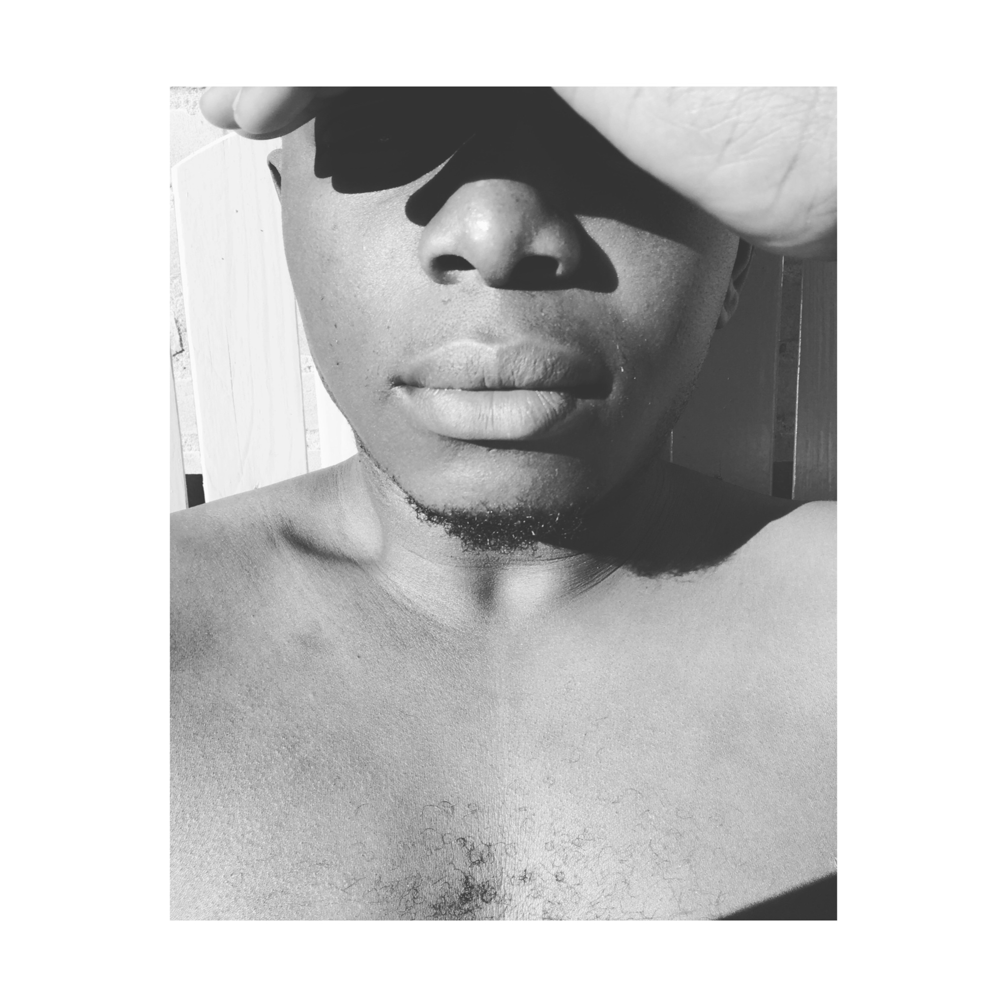 Raythebae OnlyFans header