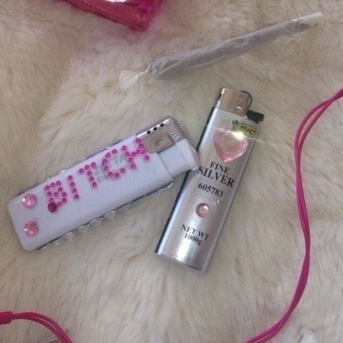 feverish 🤍 OnlyFans