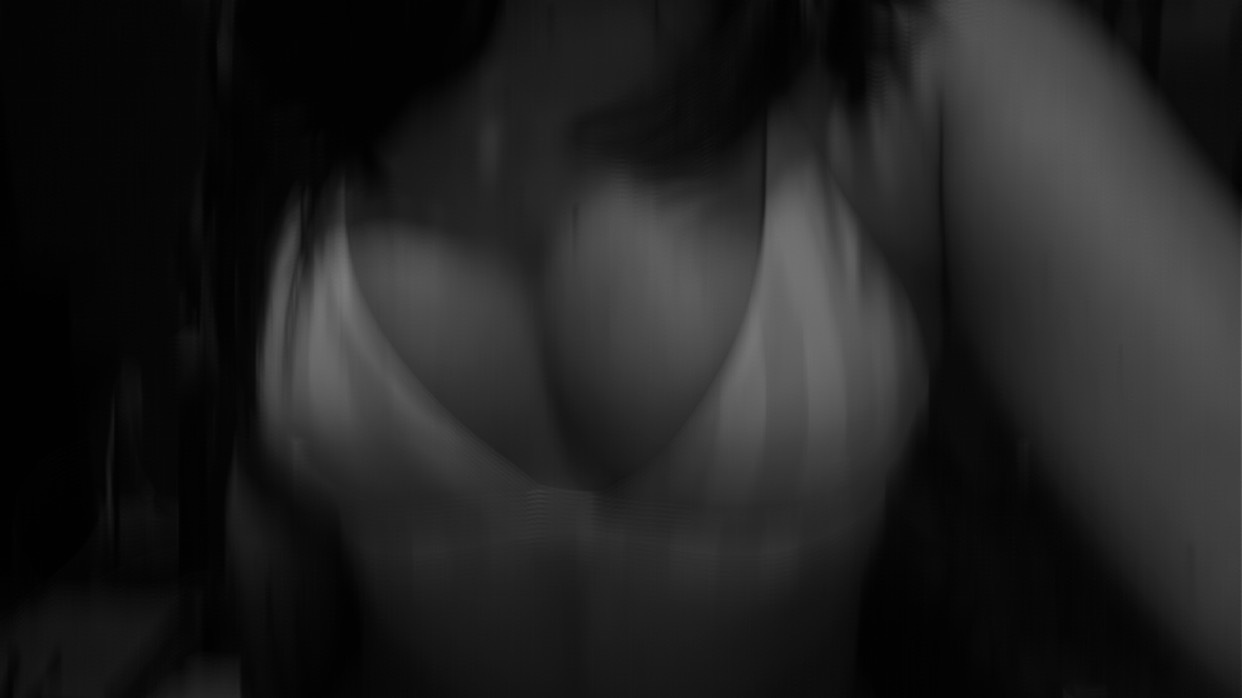 feverish 🤍 OnlyFans header