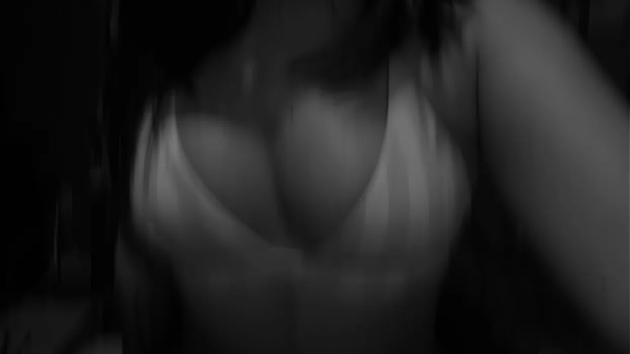 feverish 🤍 OnlyFans header