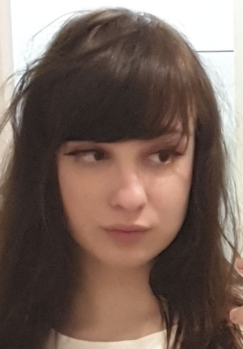 feverishcat OnlyFans