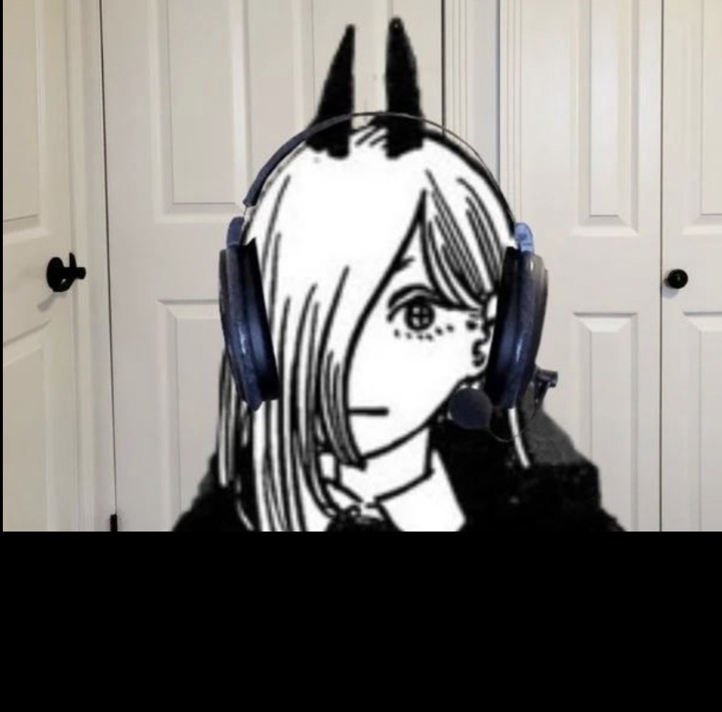 feverishcat OnlyFans header