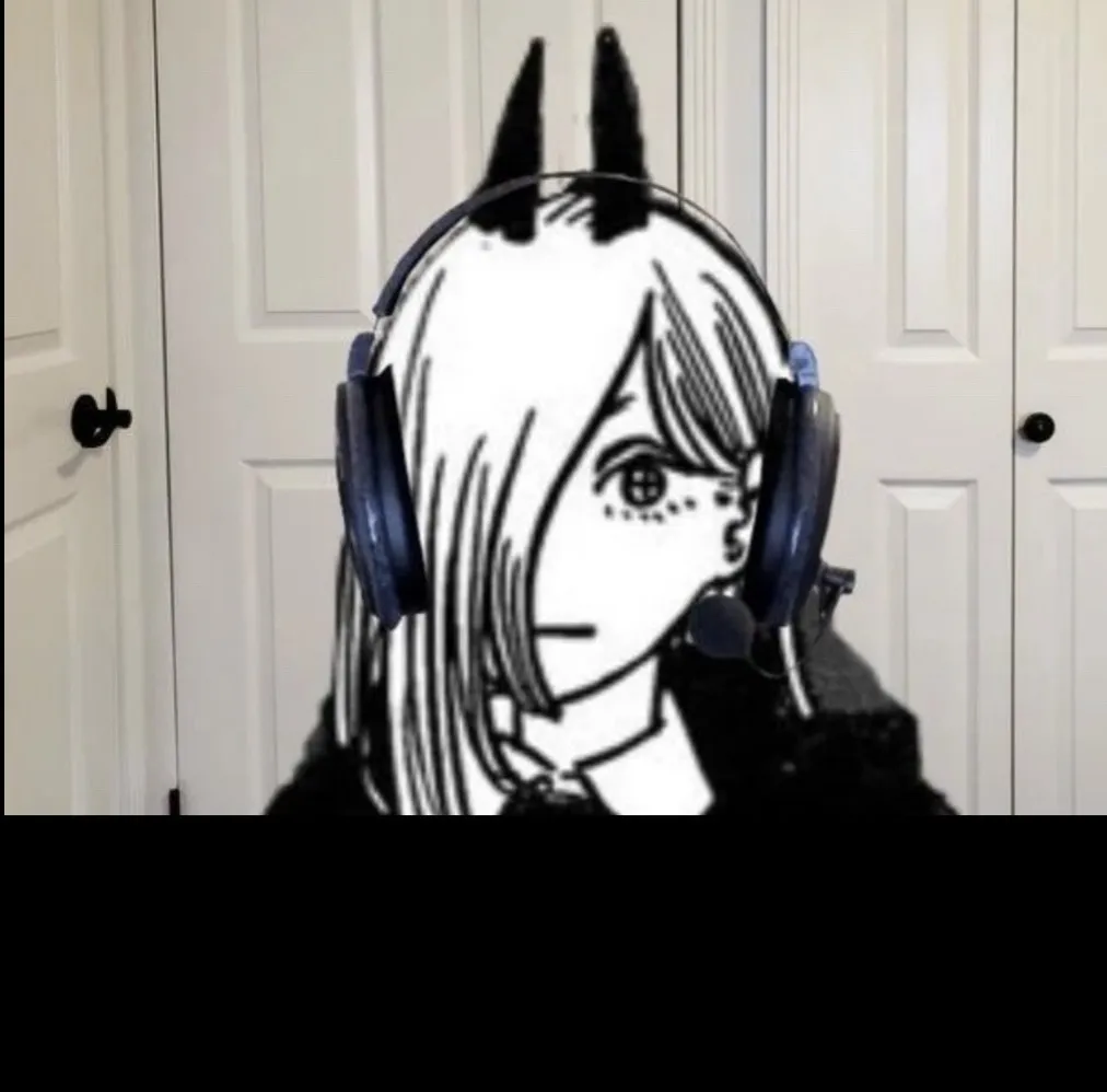 feverishcat OnlyFans header