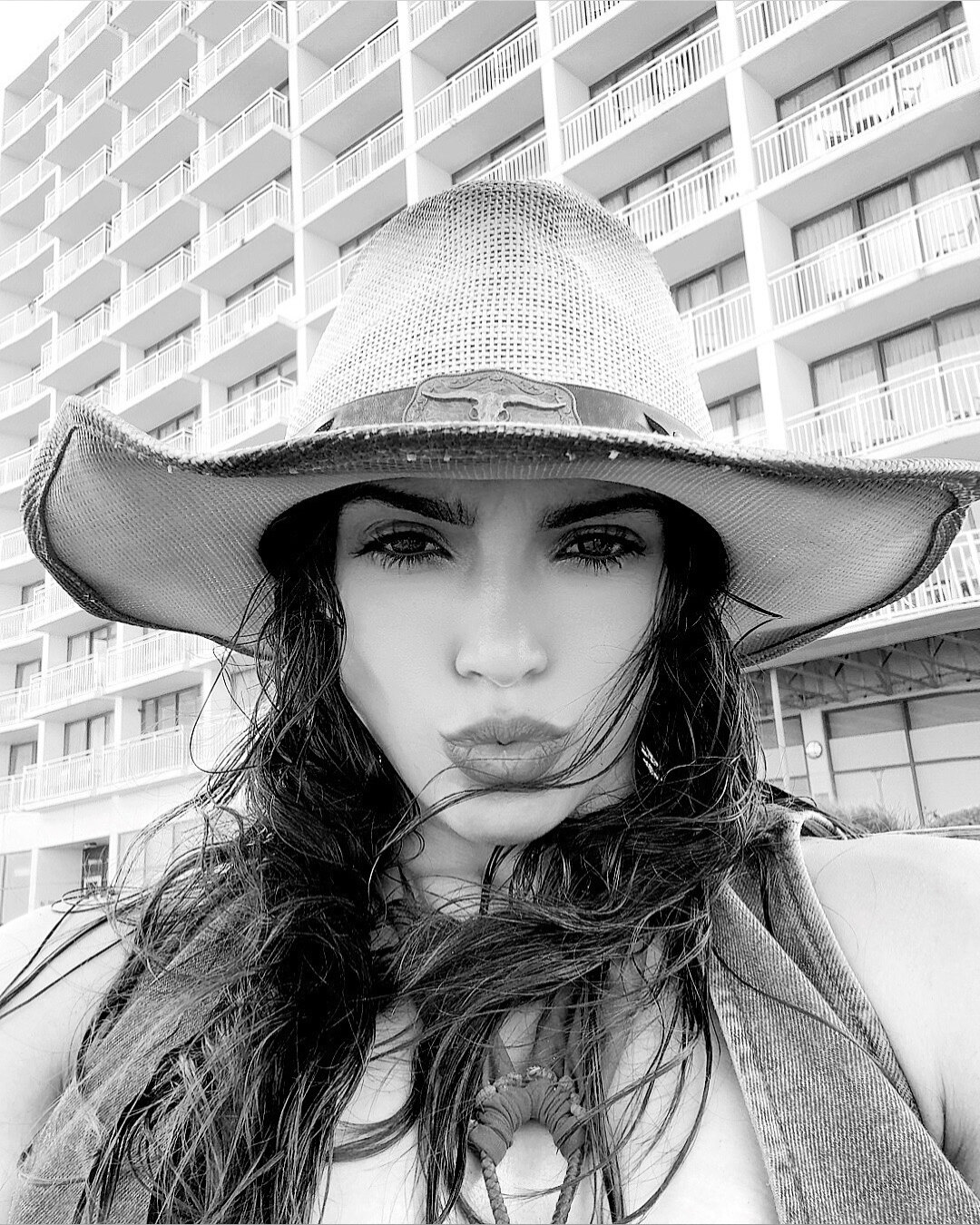 forrest eversole OnlyFans