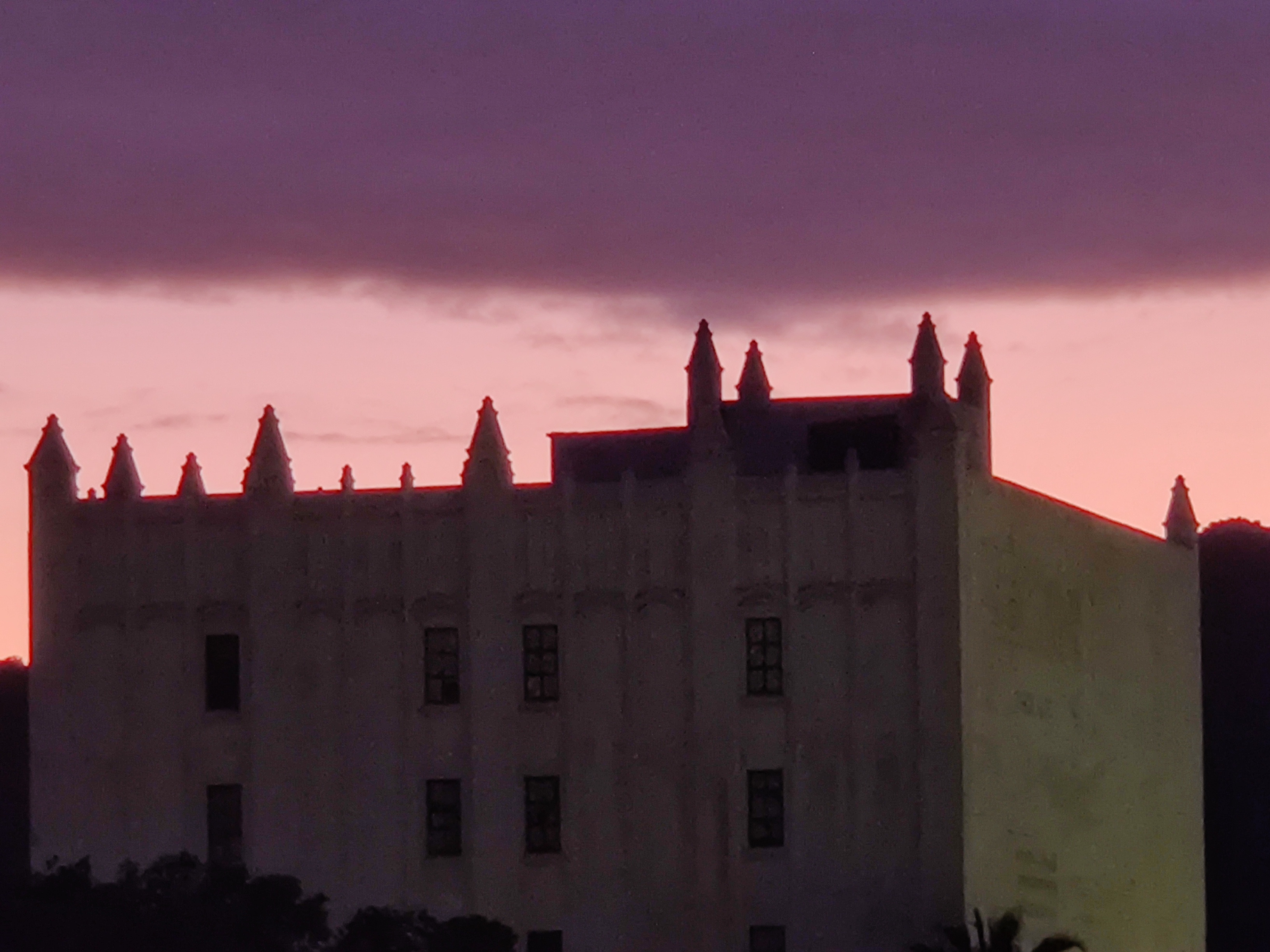 fevrdream OnlyFans header