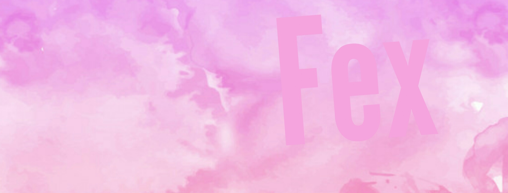 Fex Fucx OnlyFans header