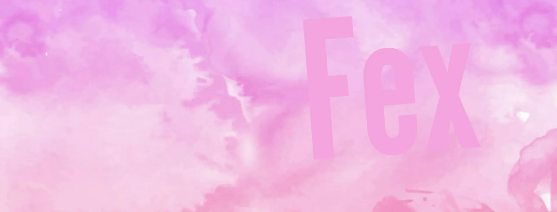 Fex Fucx OnlyFans header