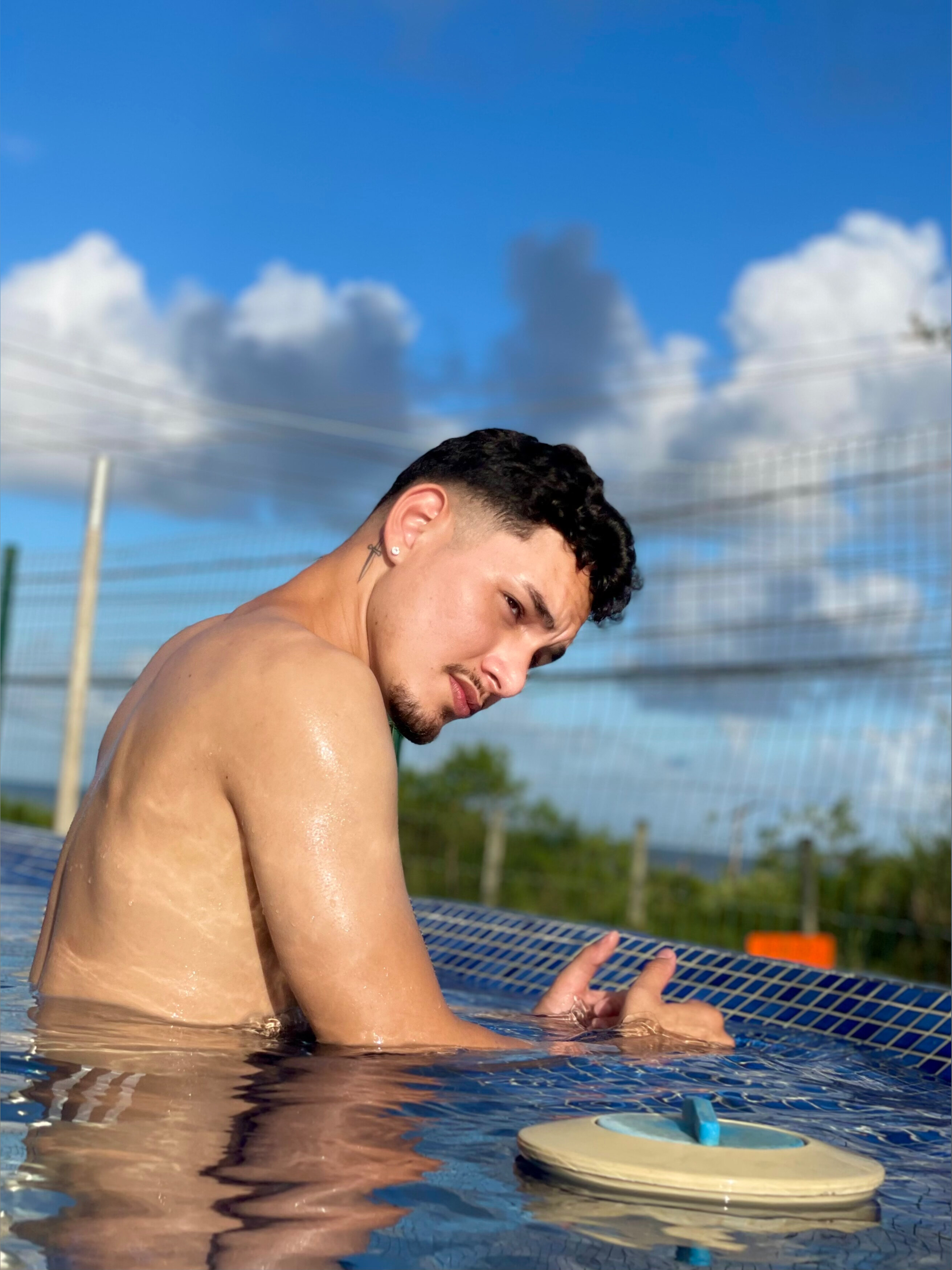 Felipe Braga OnlyFans