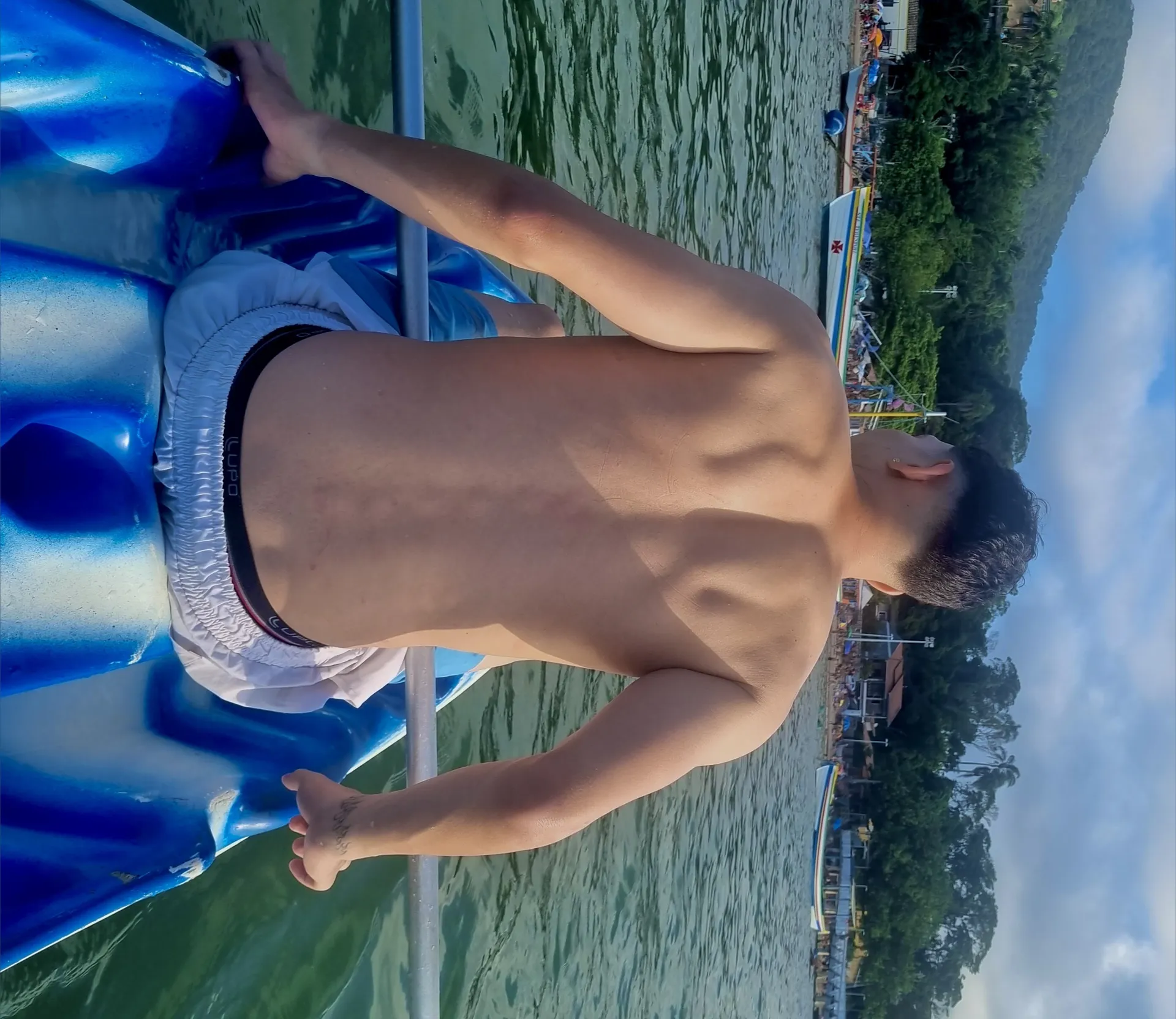 Felipe Braga OnlyFans header