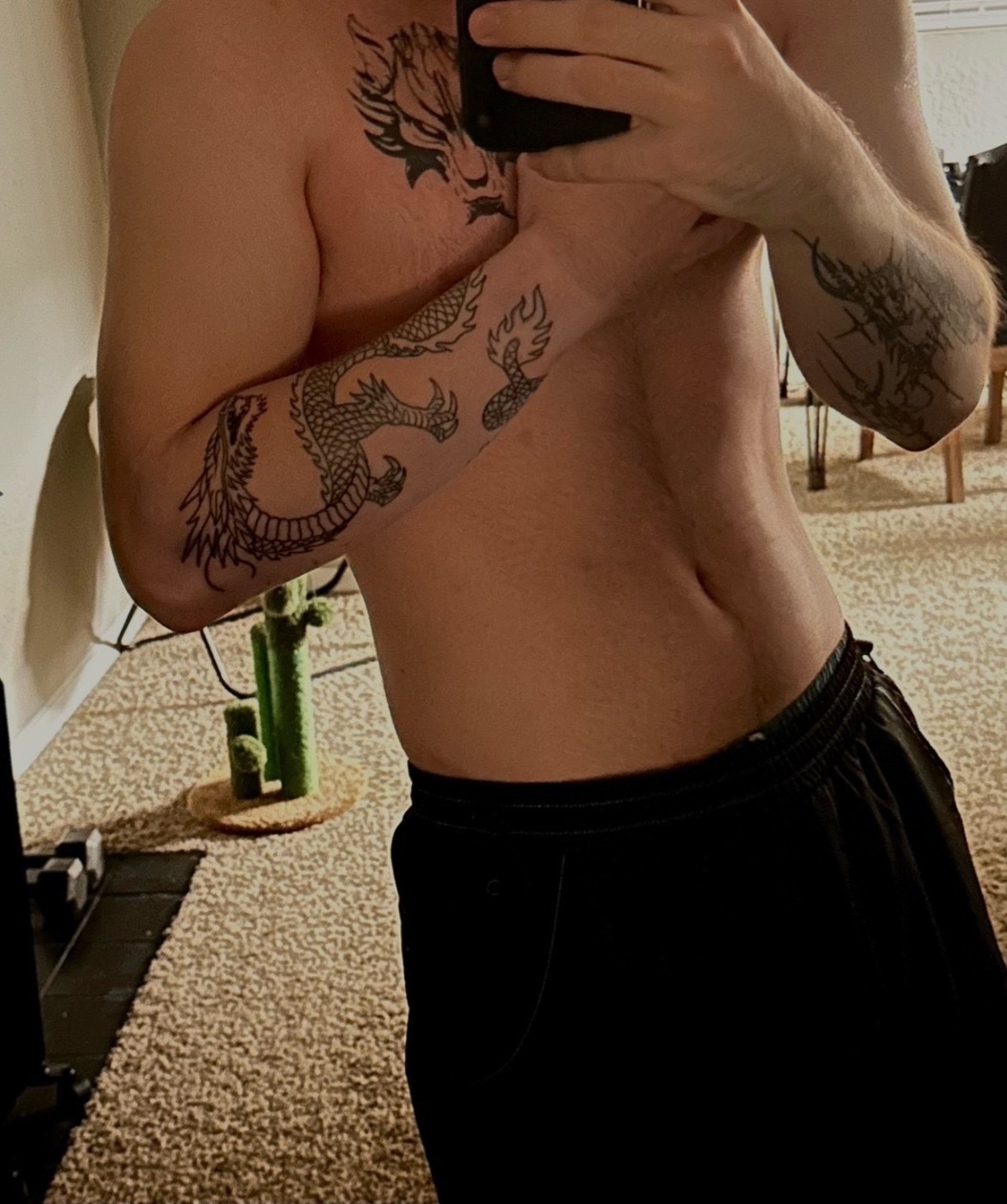 nes 🍖 OnlyFans header