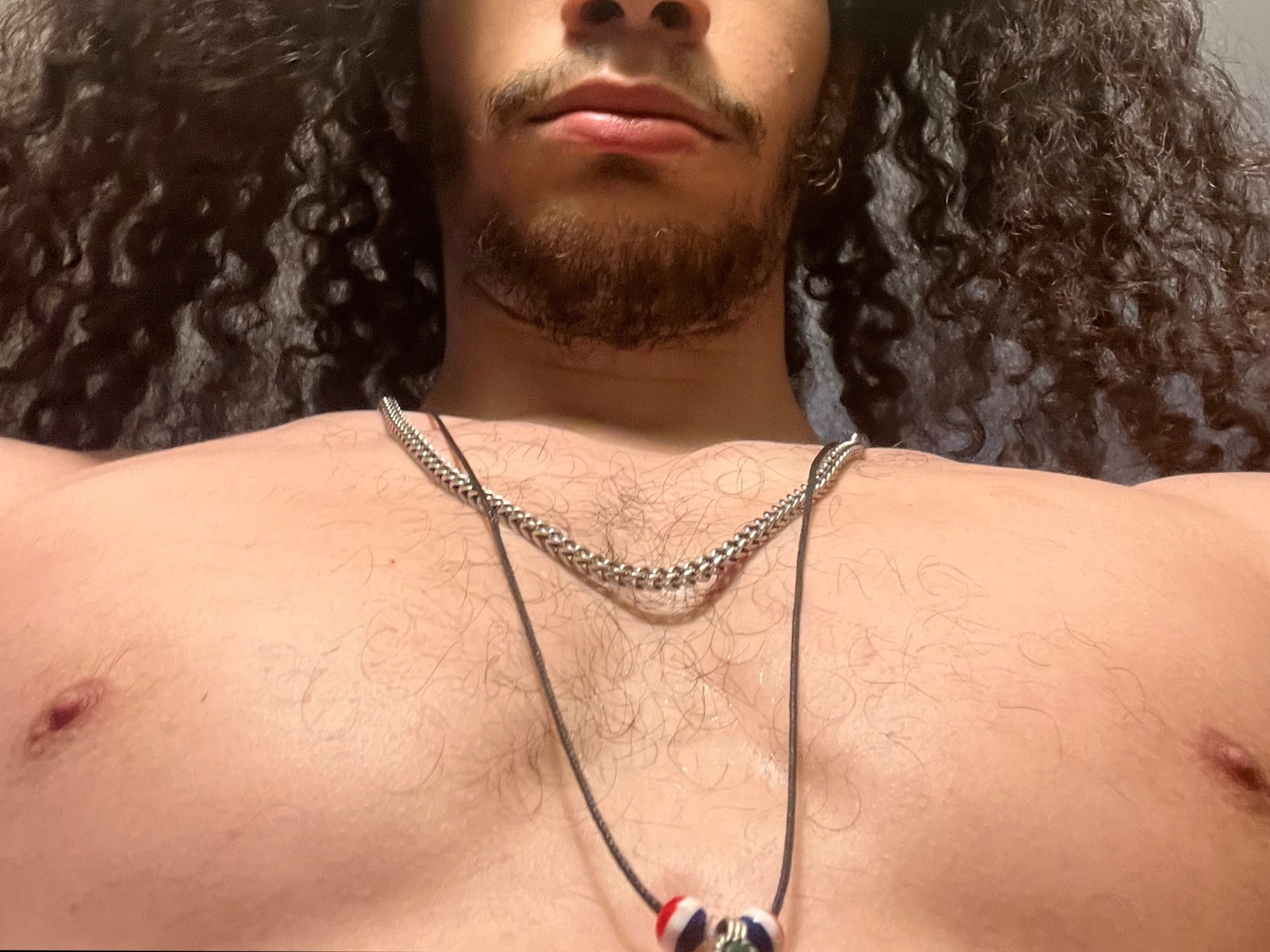 FEY_0H OnlyFans header