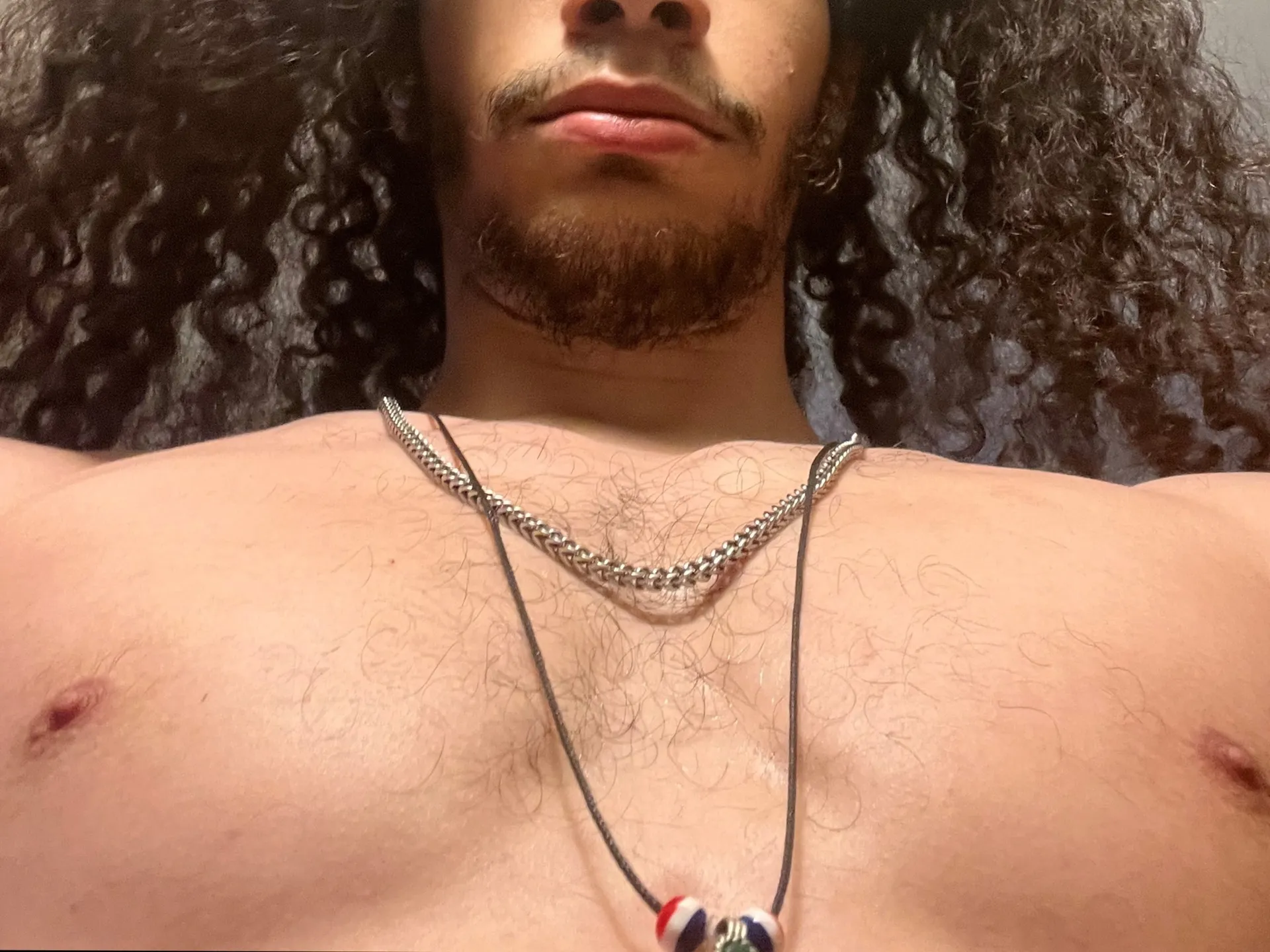 FEY_0H OnlyFans header