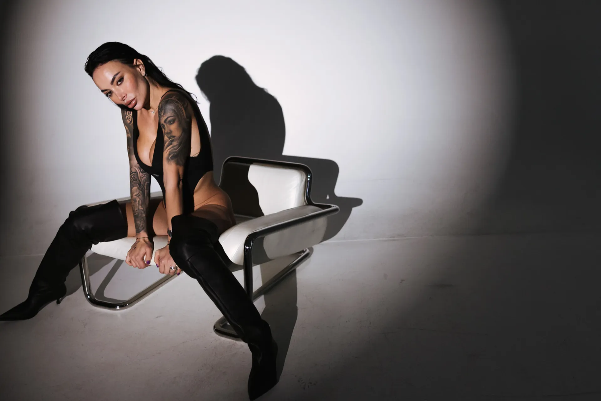 Feya13 OnlyFans header