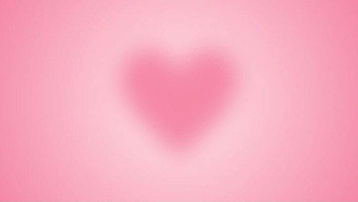 Veronika 💕 OnlyFans header