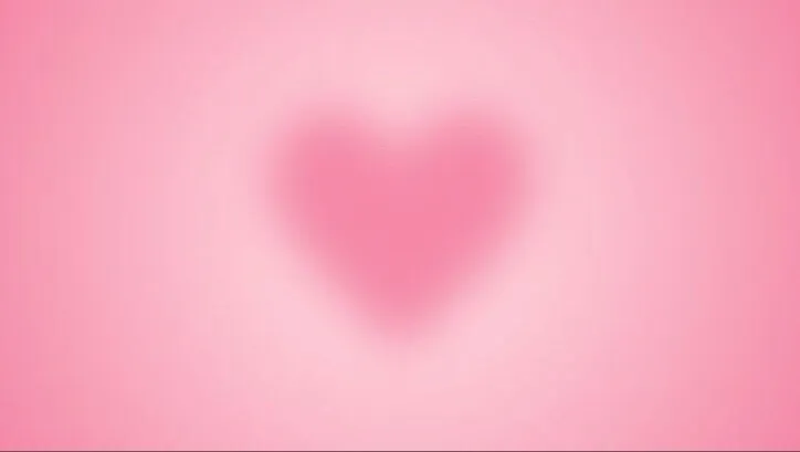 Veronika 💕 OnlyFans header