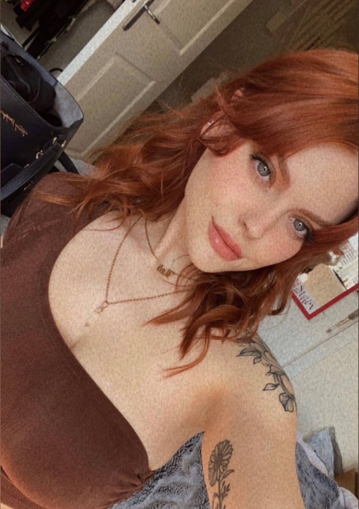 Feya Quinn ✨ OnlyFans