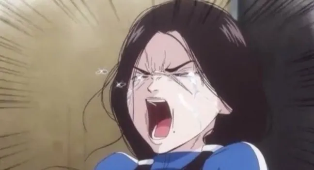 Bobaqueeen OnlyFans header