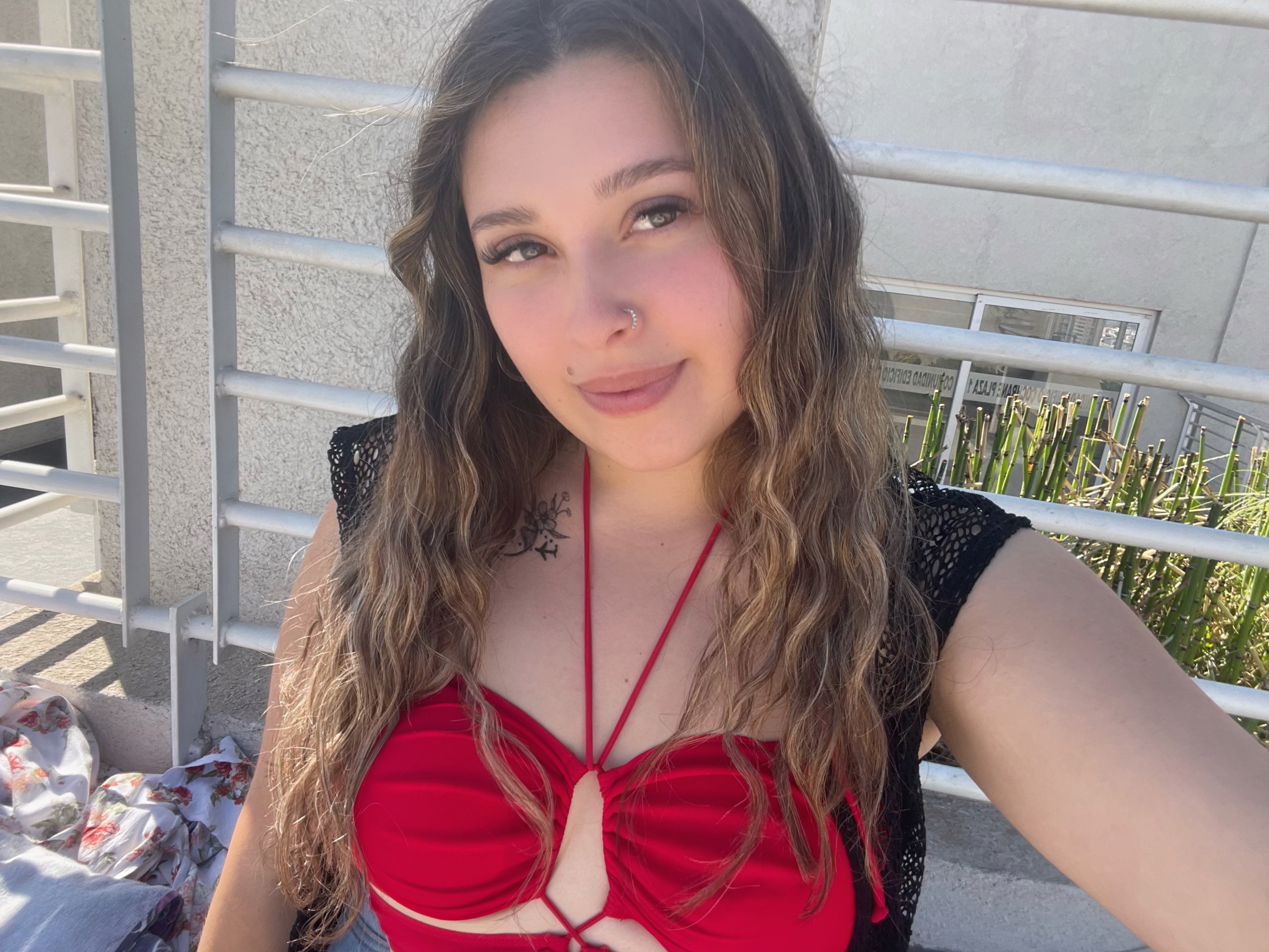 𝔽𝕖𝕪𝕣𝕒𝕙𝕠𝕟𝕖𝕪𝕙𝕠𝕥🔥😈