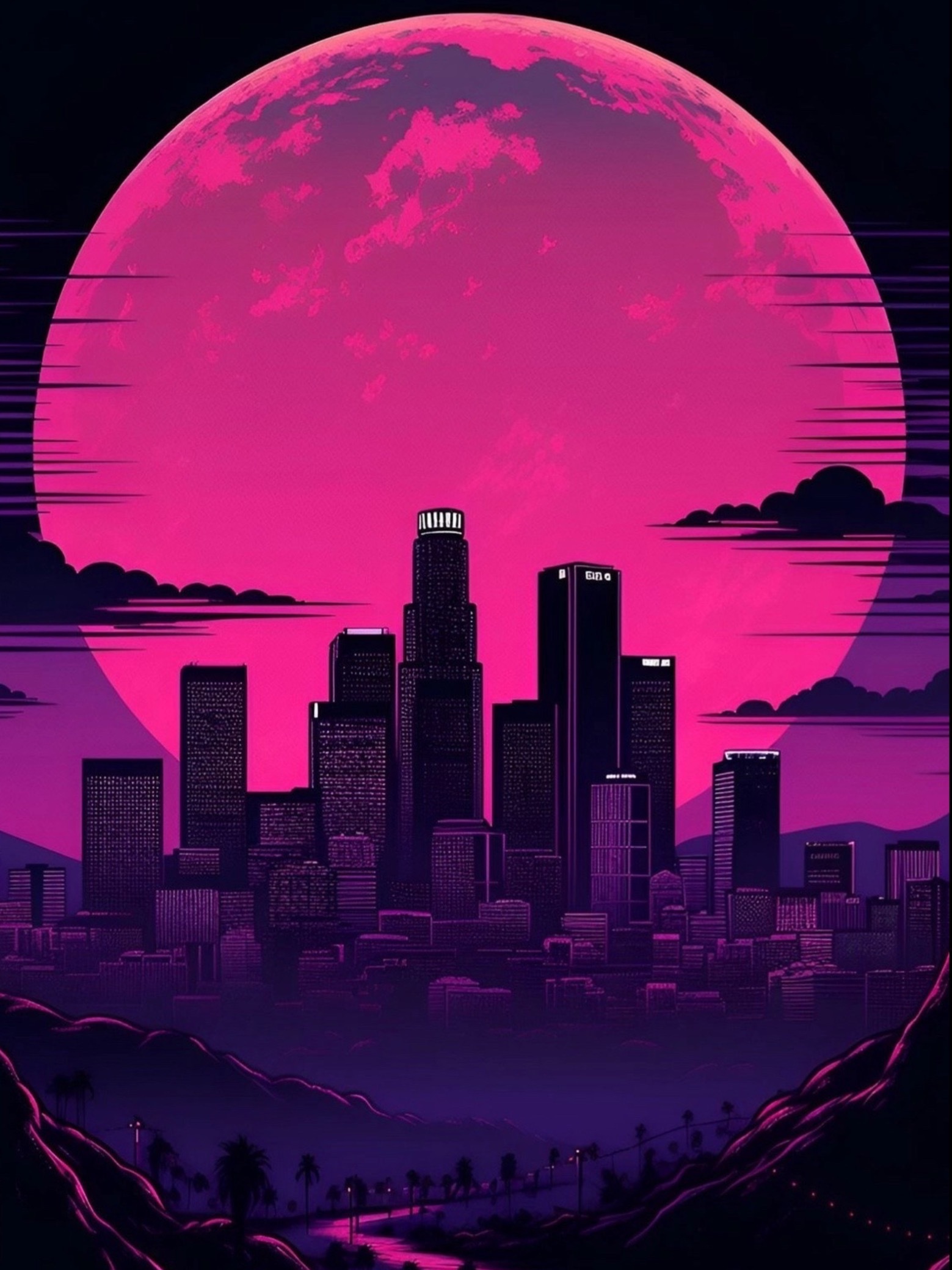 Feyra OnlyFans header