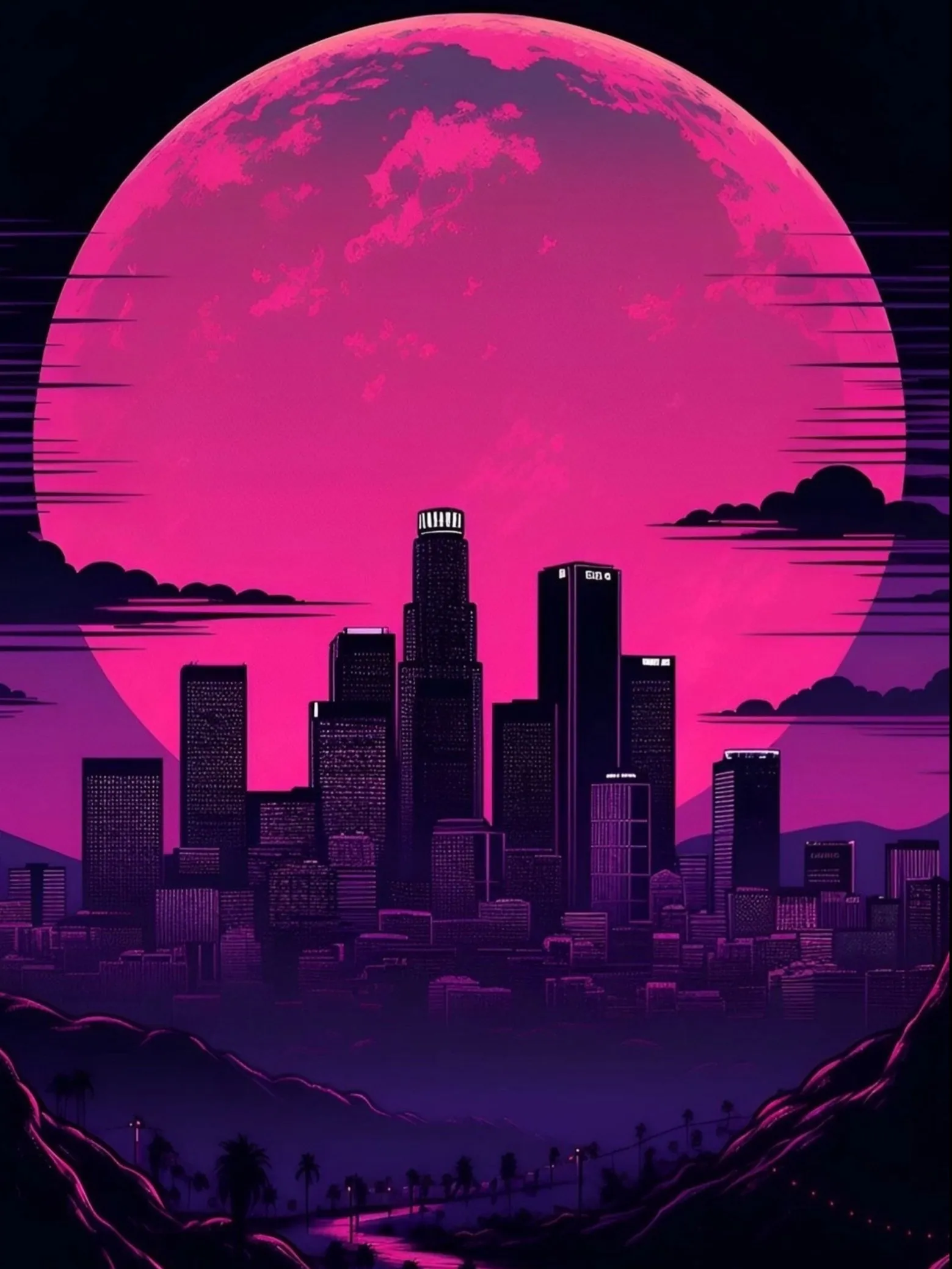 Feyra OnlyFans header