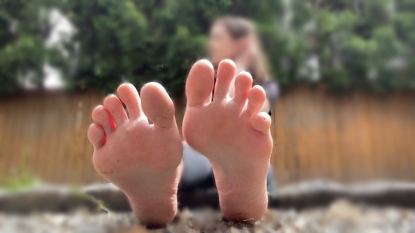 Feyre Darling OnlyFans