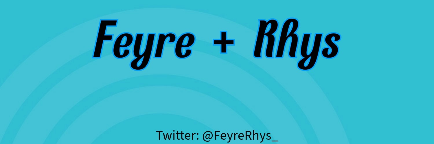 Feyre_Rhys OnlyFans header