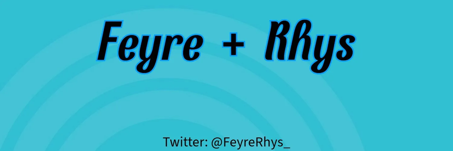 Feyre_Rhys OnlyFans header