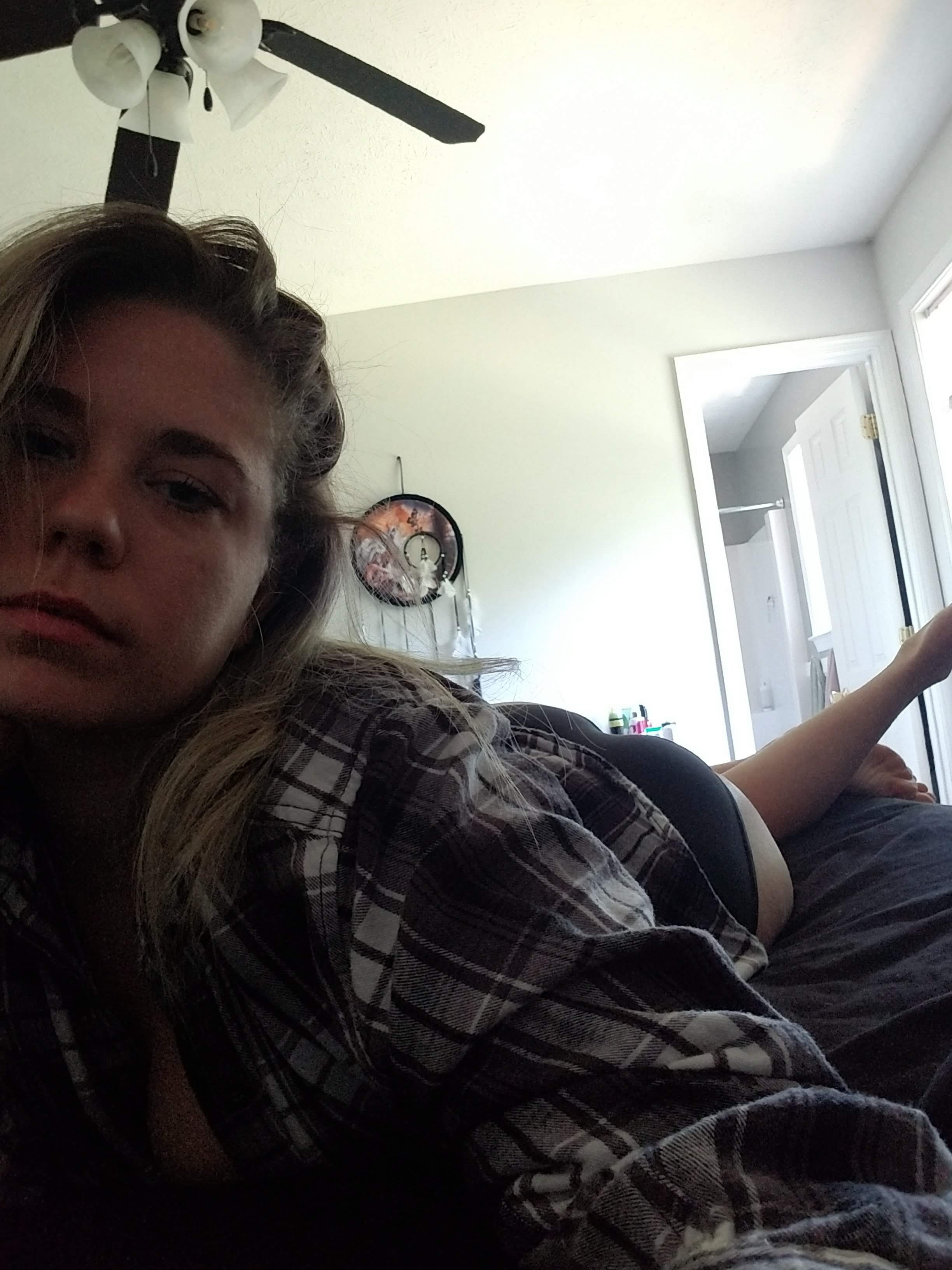 Feyre OnlyFans header