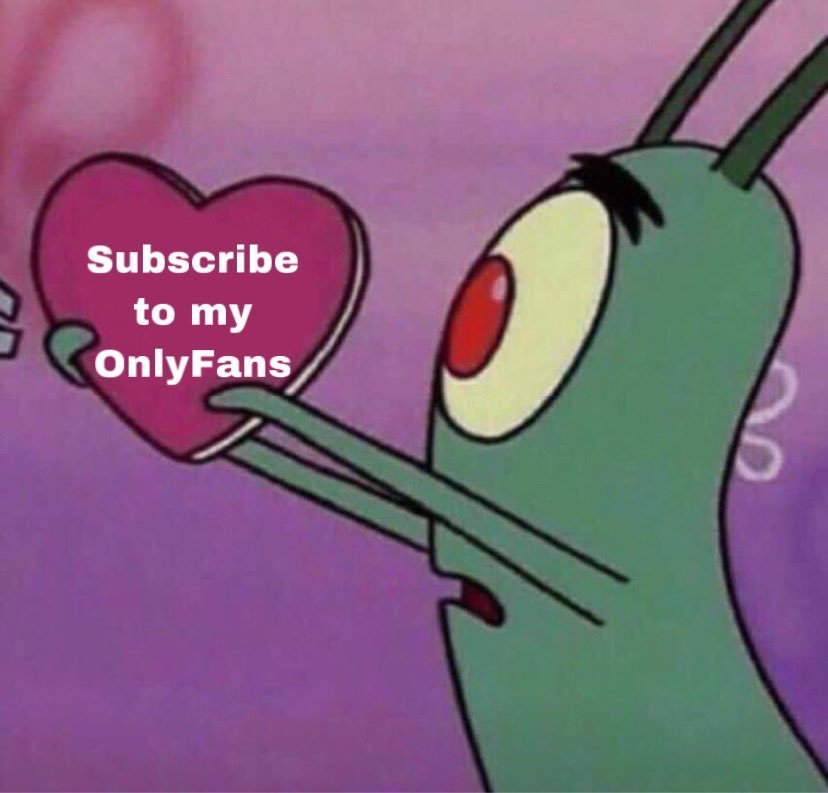 Fey Sinclair OnlyFans header