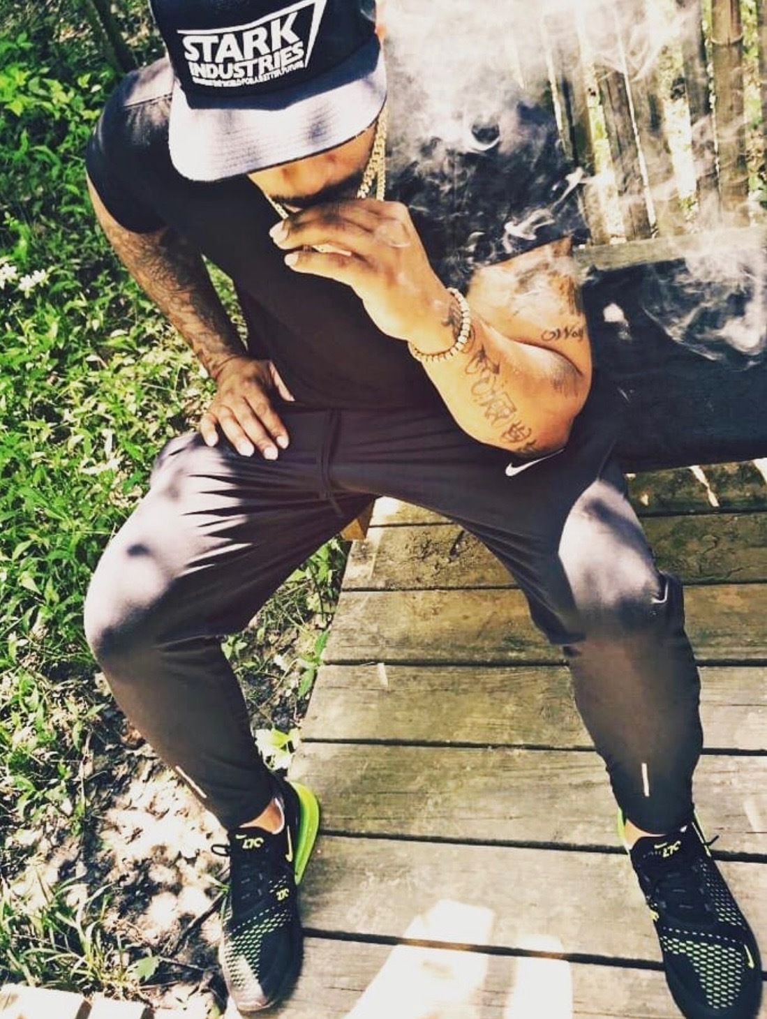 Herr_schlampe OnlyFans