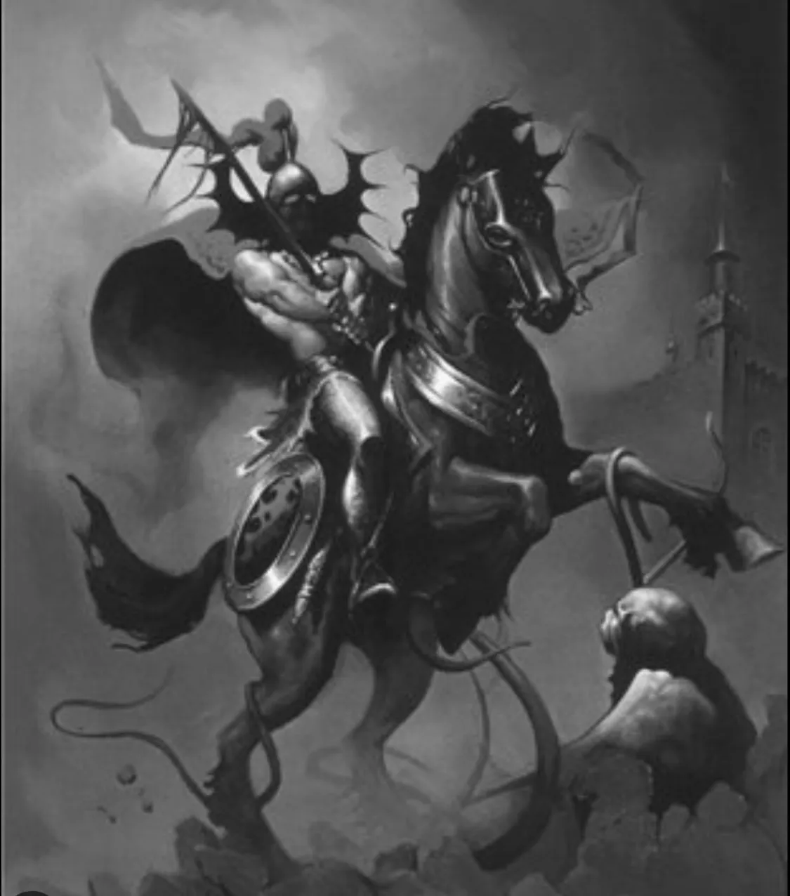 Herr_schlampe OnlyFans header