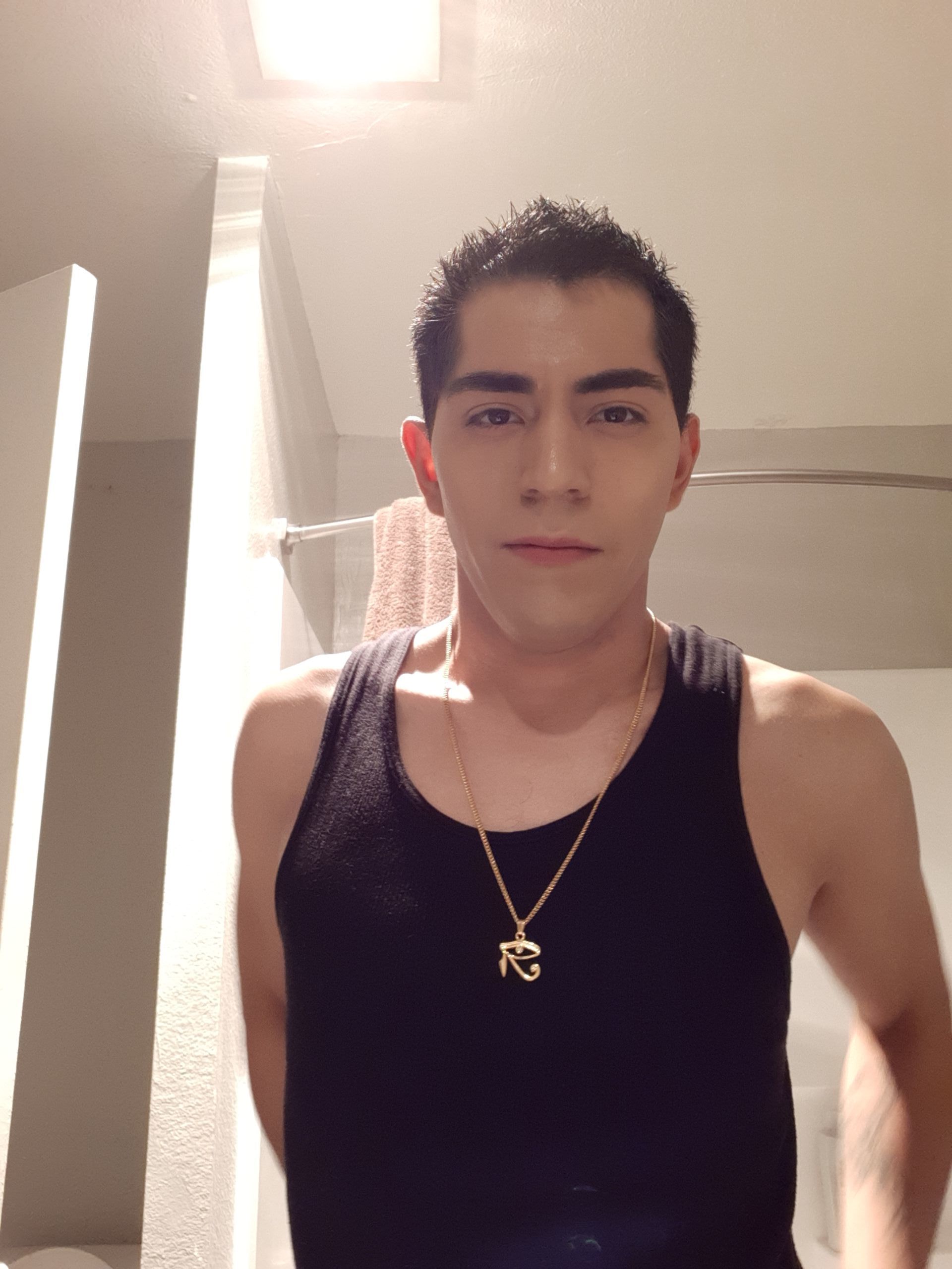 Fezztheteddy OnlyFans