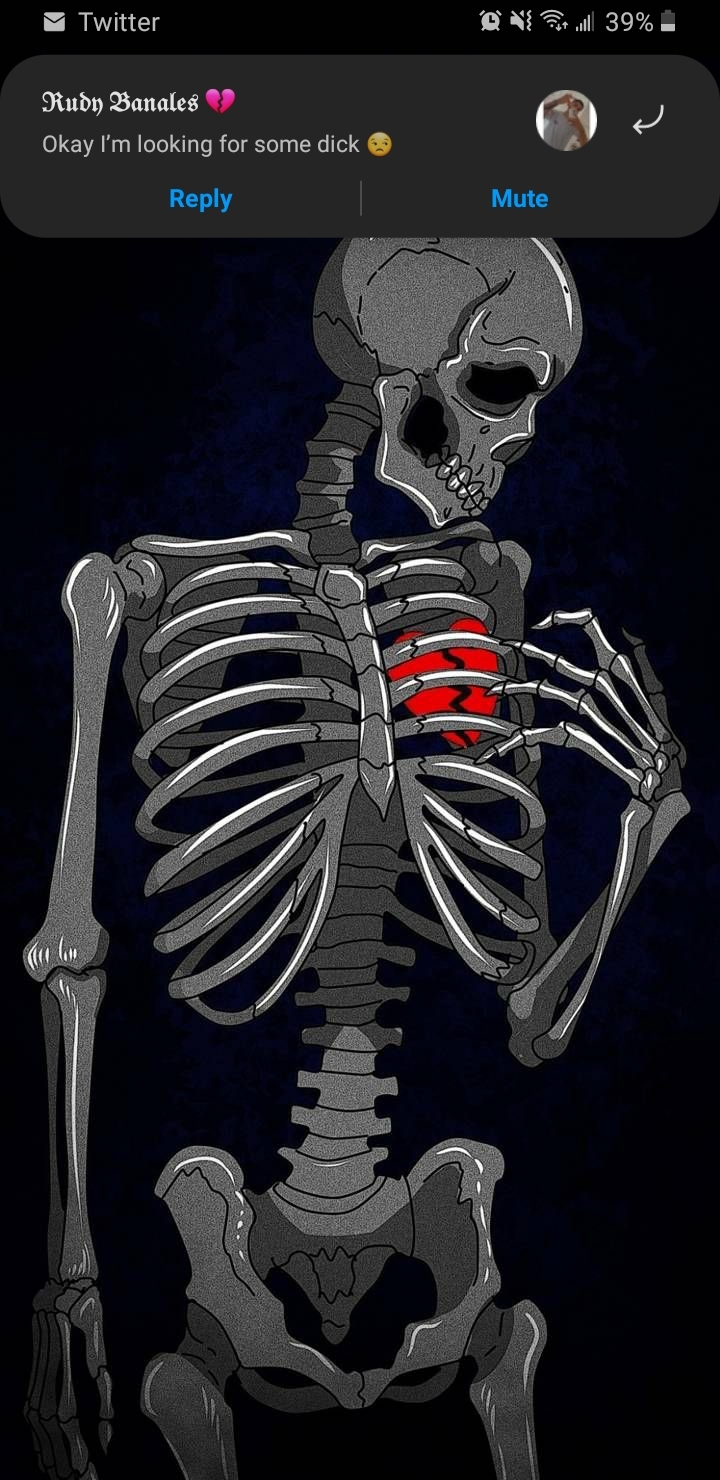 Fezztheteddy OnlyFans header