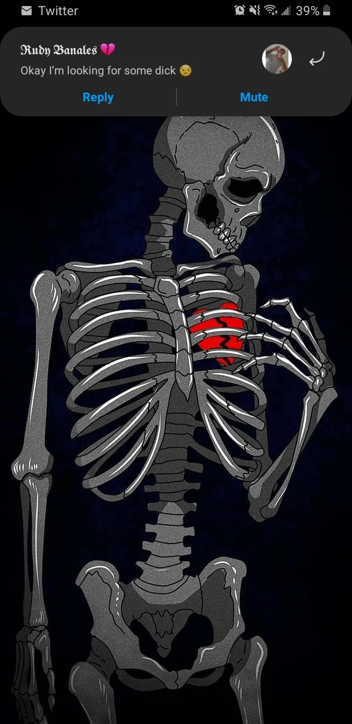 Fezztheteddy OnlyFans header