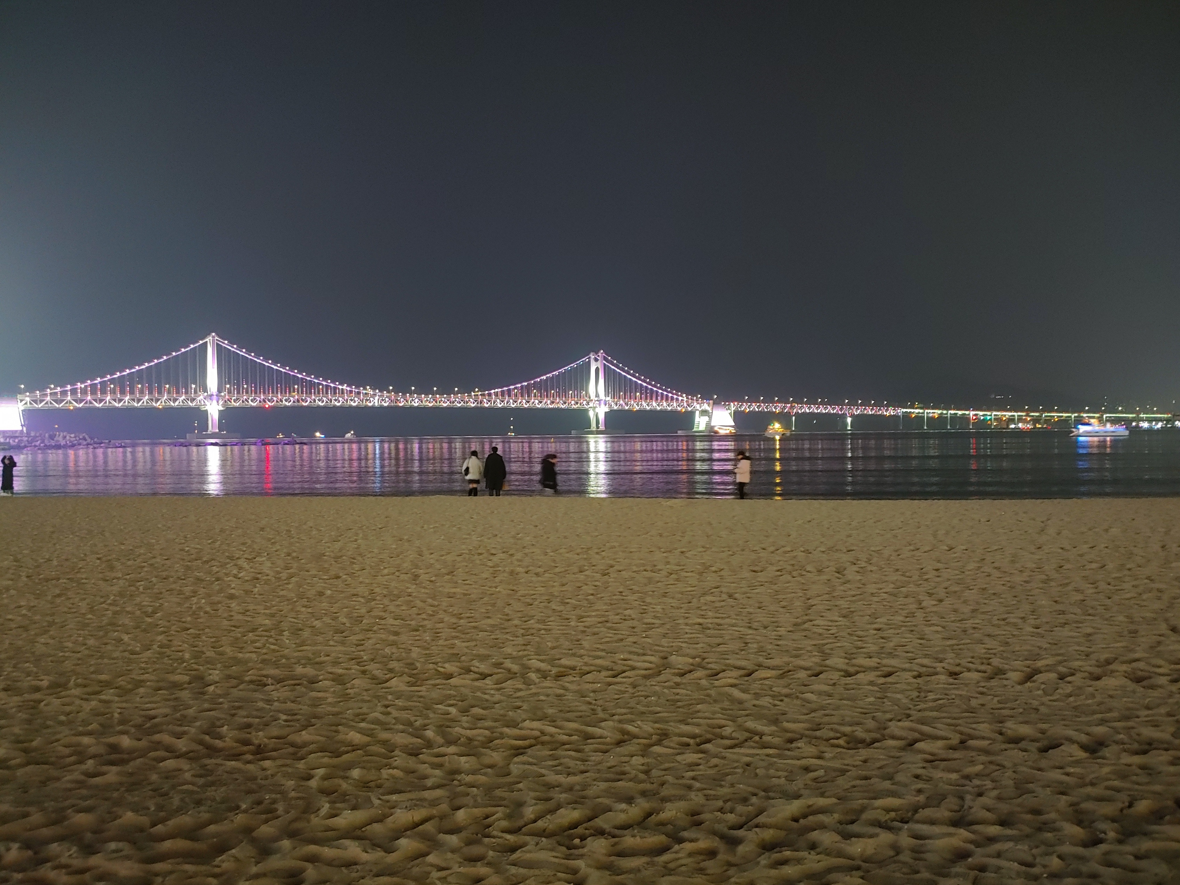 FF-Eden OnlyFans header