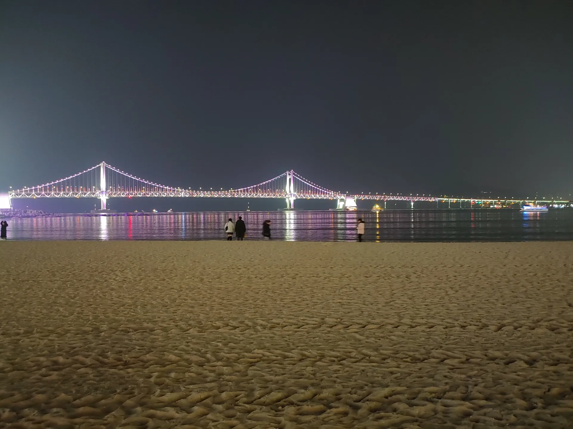 FF-Eden OnlyFans header