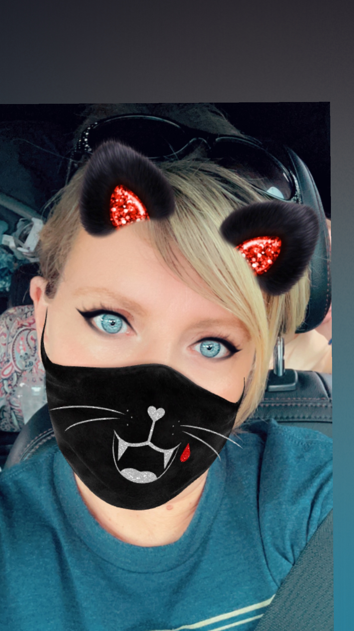 Feral Female OnlyFans