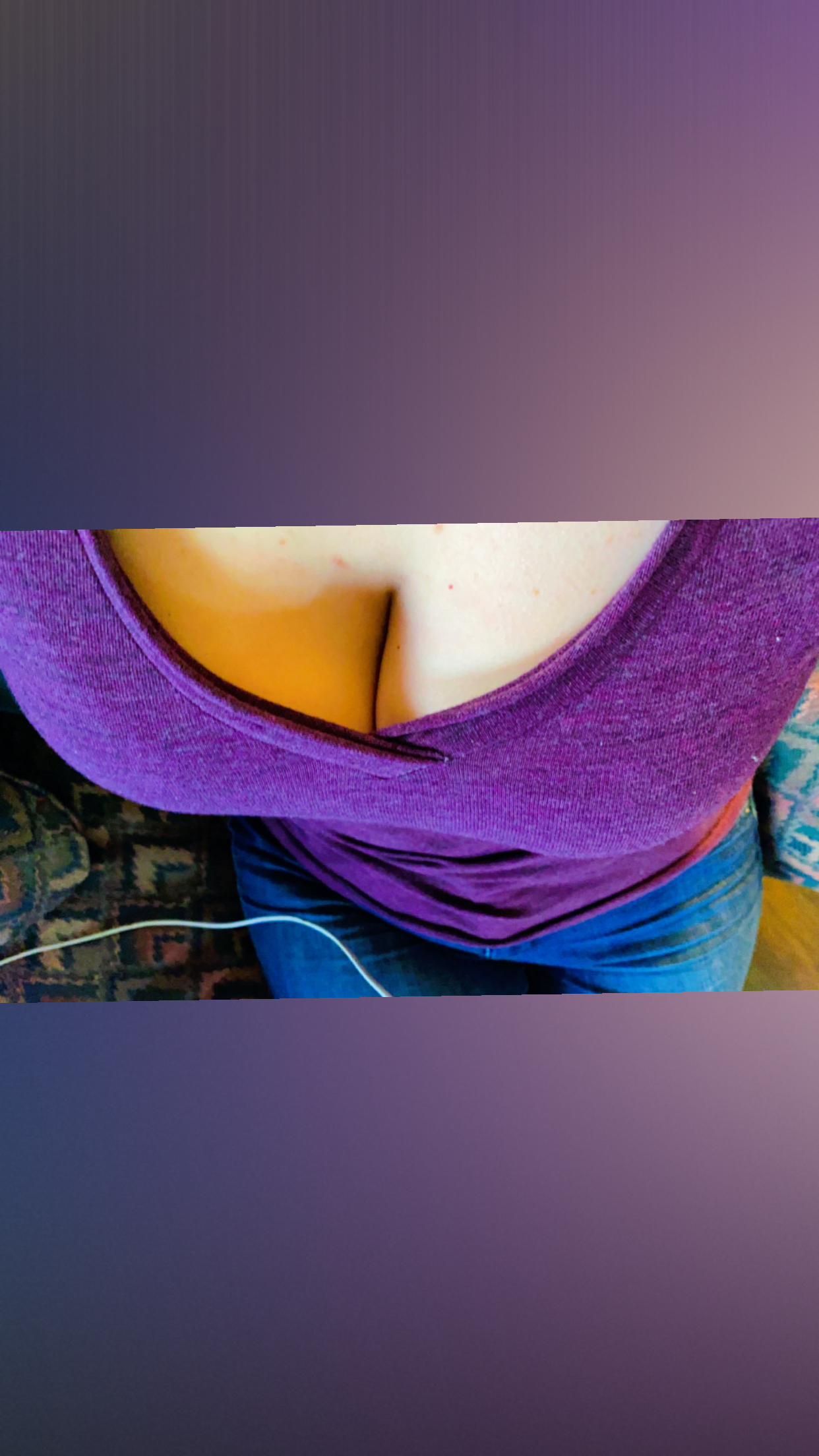 Feral Female OnlyFans header