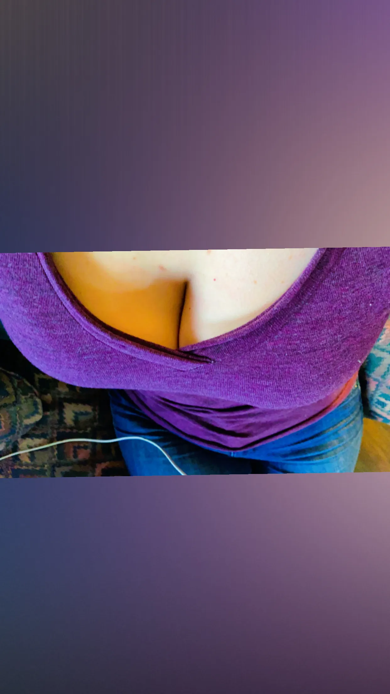 Feral Female OnlyFans header