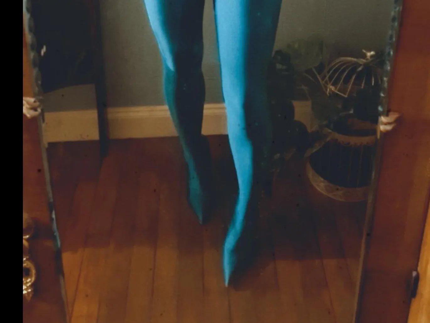 Lucy Brown OnlyFans header