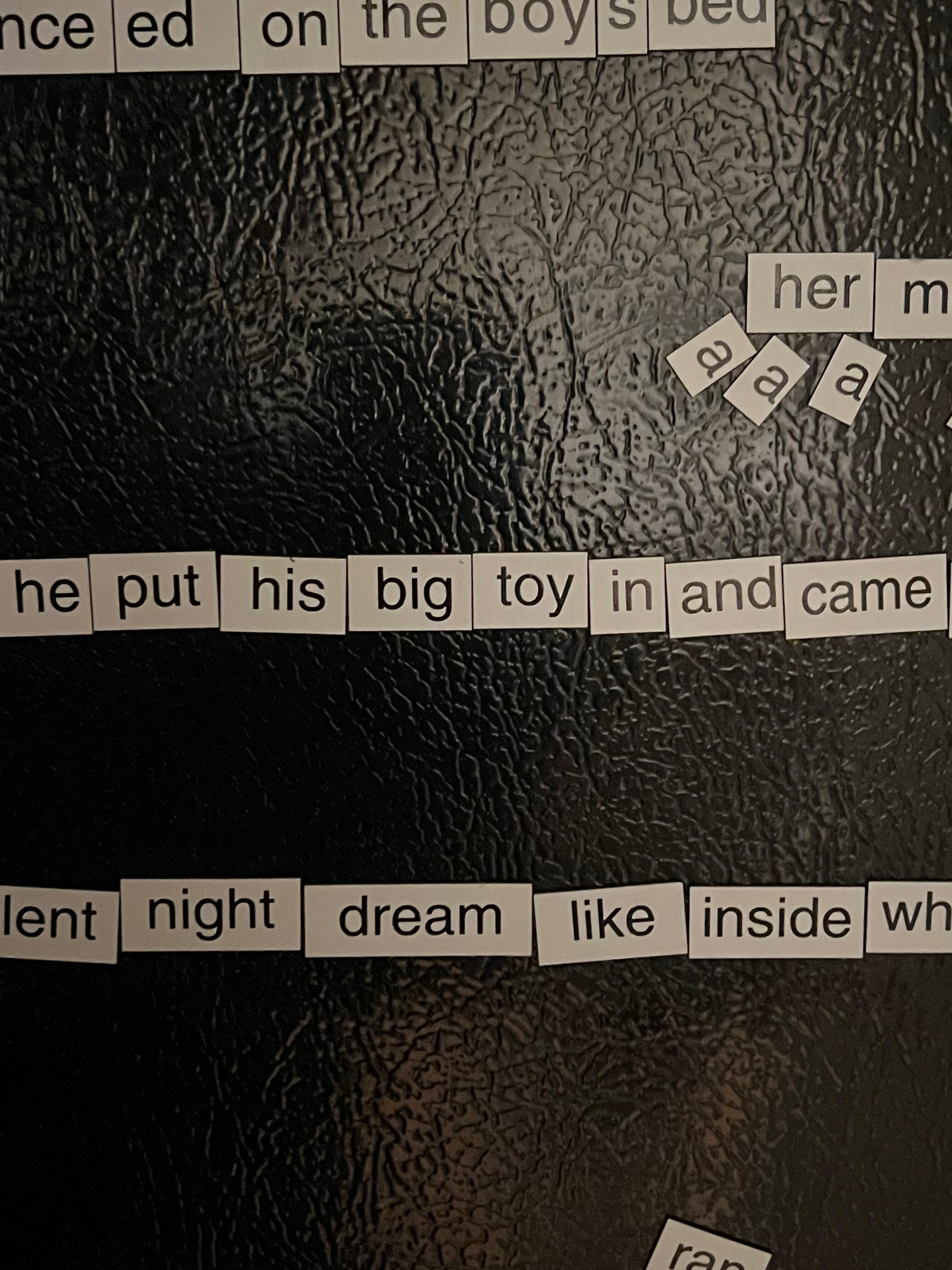 anthony OnlyFans header