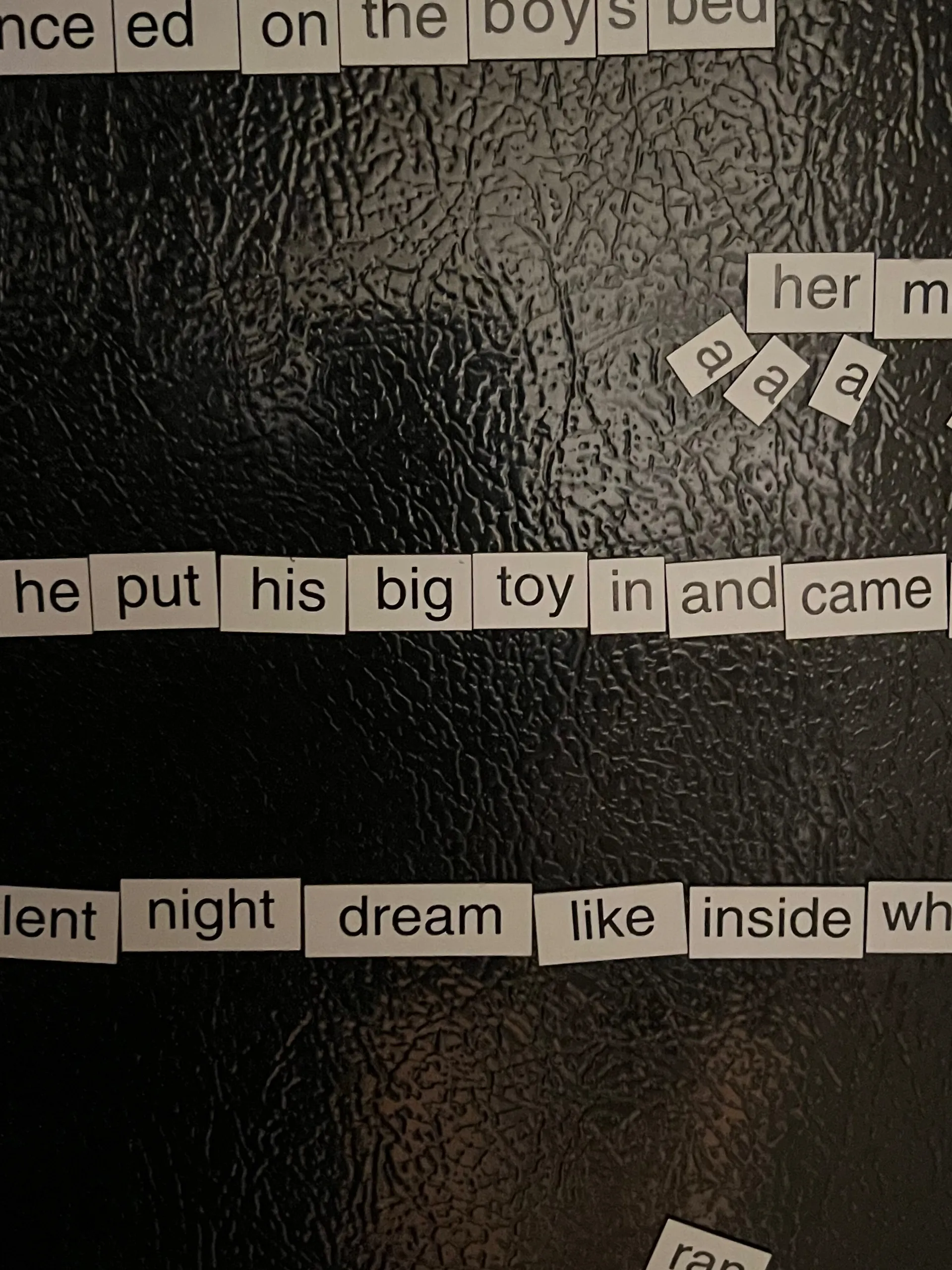 anthony OnlyFans header