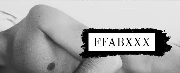 morepornpls OnlyFans header