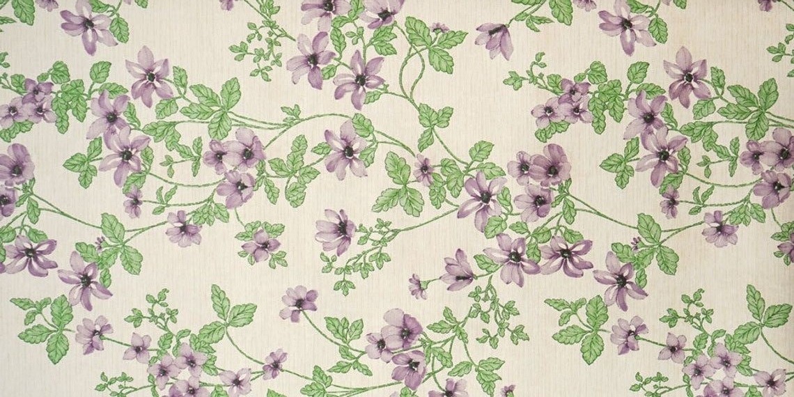 Fairy tail🧚🏻‍♀️ OnlyFans header