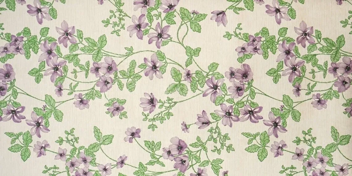 Fairy tail🧚🏻‍♀️ OnlyFans header