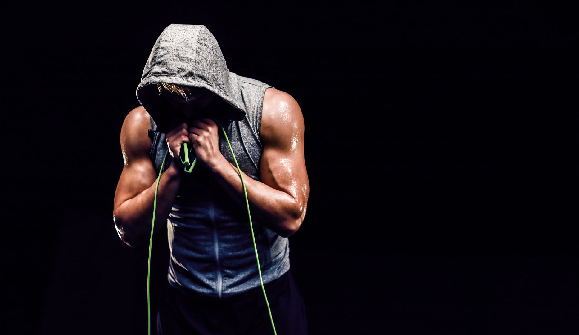 FFansly OnlyFans header