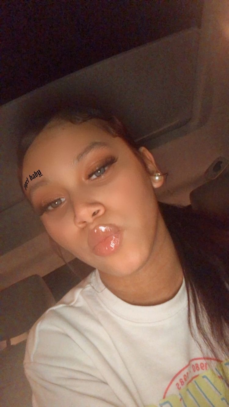 Winter OnlyFans header