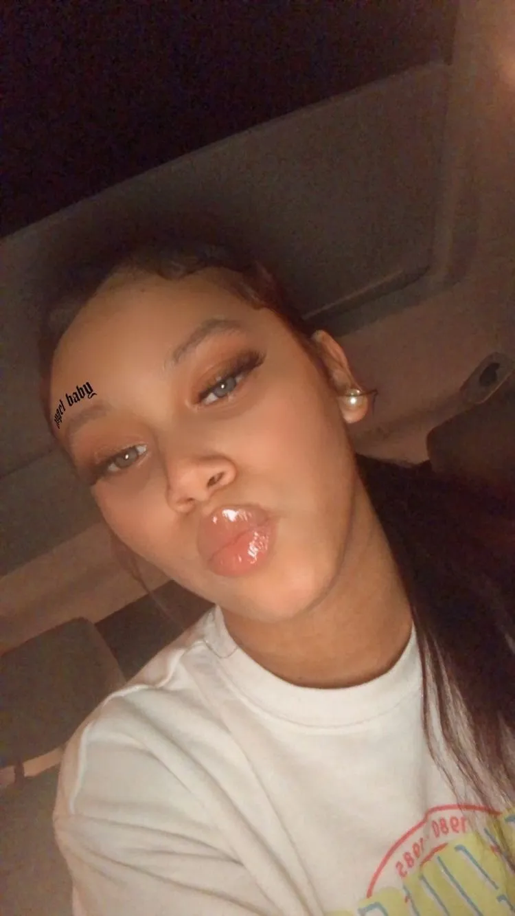 Winter OnlyFans header