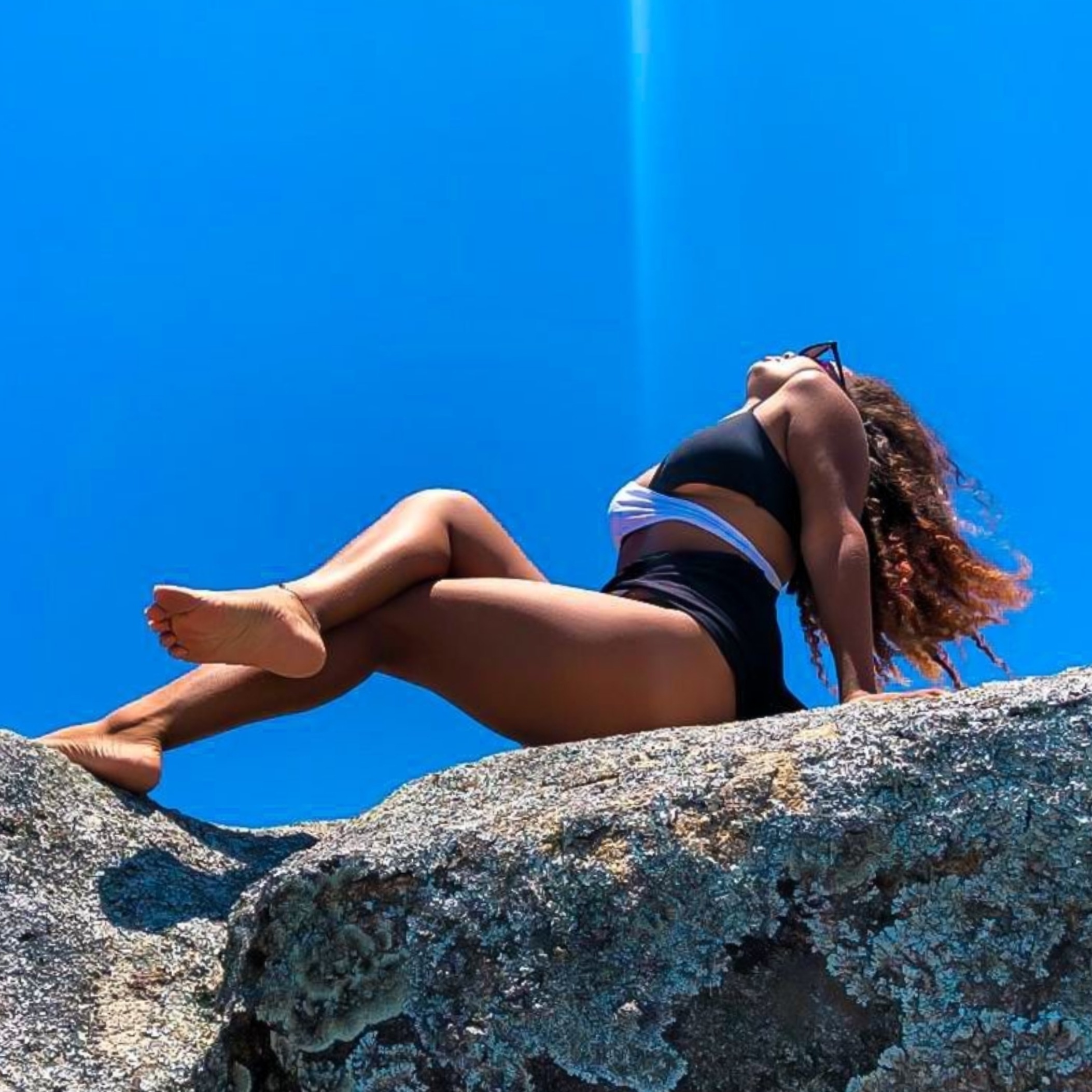 ffany🥀 OnlyFans header