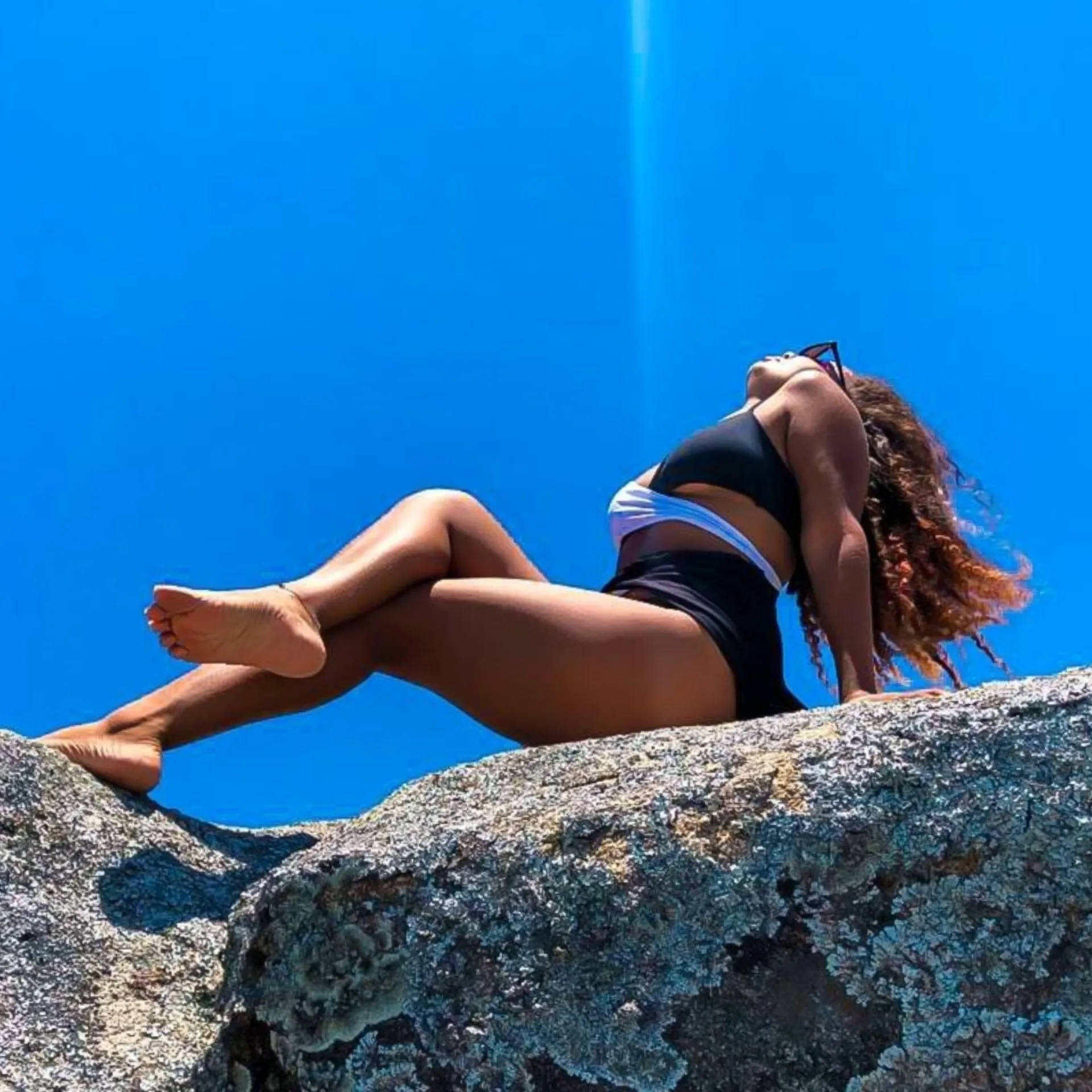 ffany🥀 OnlyFans header